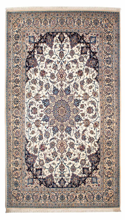 Nain - 6 la Dywan 148x247cm - Dywan perski