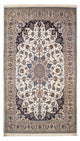 Nain - 6 la Dywan 247x148cm - Dywan perski
