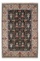Isfahan Dywan 233x156cm - Dywan perski