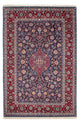 Isfahan Dywan 238x171cm - Dywan perski