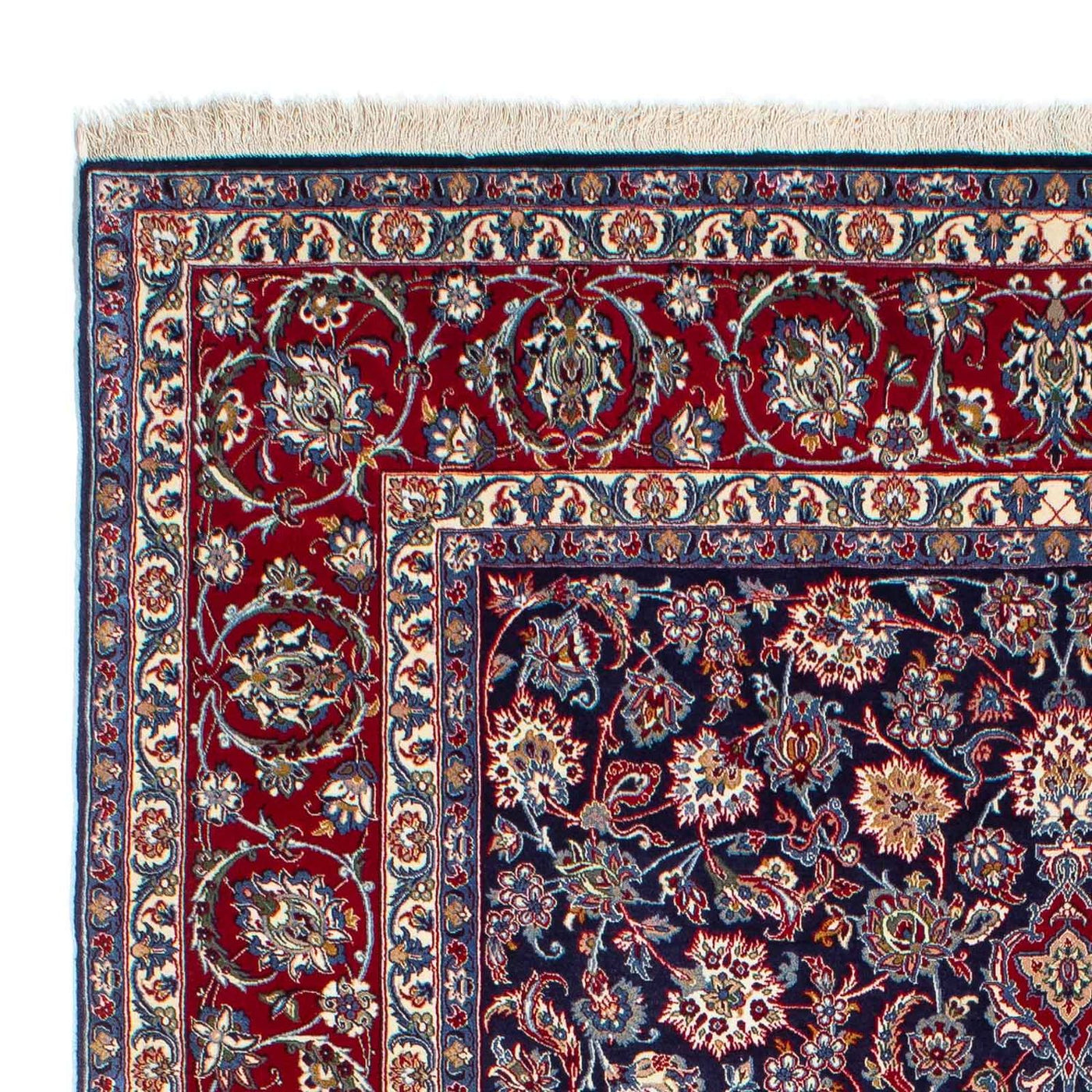 Isfahan Dywan 238x171cm - Dywan perski