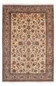 Mashhad Dywan 193x290cm - Dywan perski