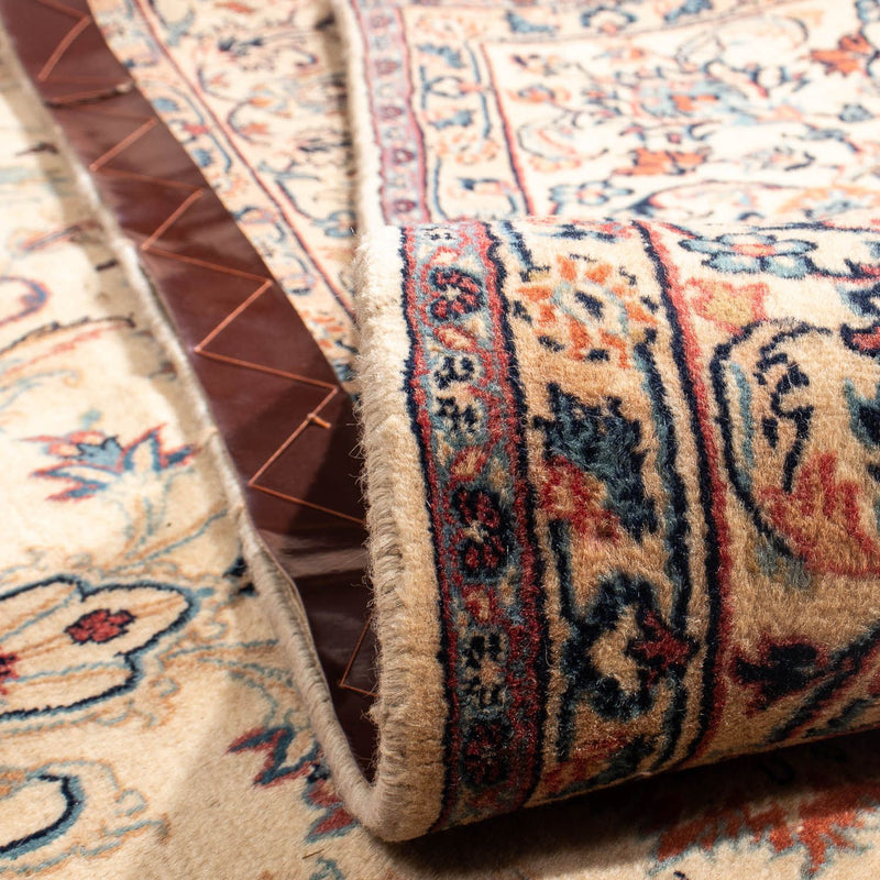 Dywan perski - Klasyczny - 290 x 193 cm - beżowy