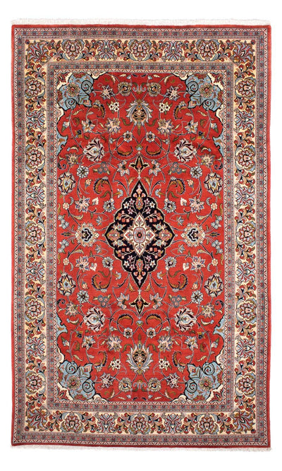 Sarouk Dywan 198x307cm - Dywan perski