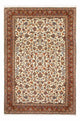 Sarouk Dywan 310x210cm - Dywan perski