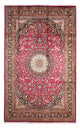 Mashhad Dywan 320x200cm - Dywan perski