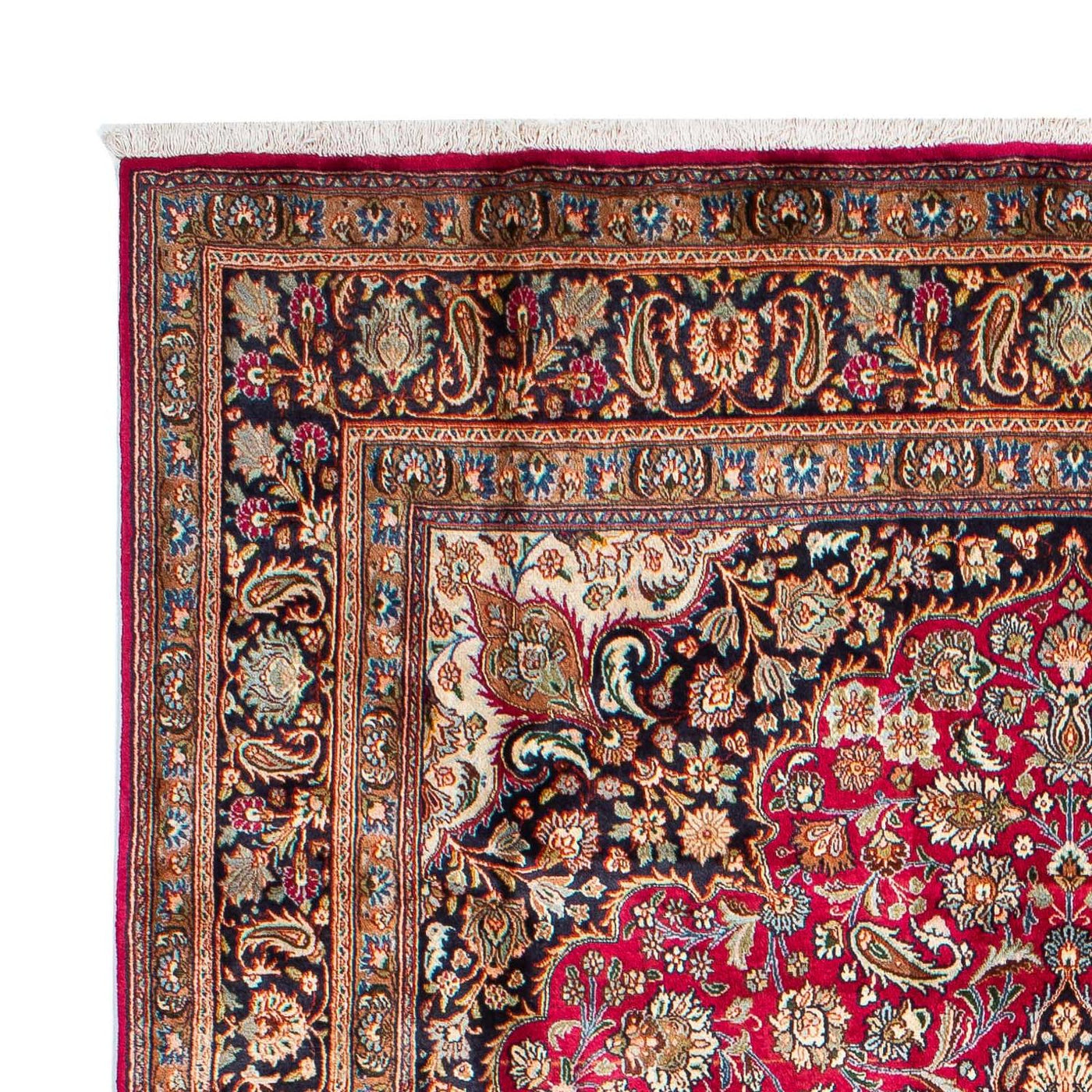 Mashhad Dywan 320x200cm - Dywan perski