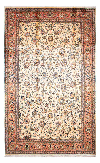 Sarouk Dywan 179x314cm - Dywan perski