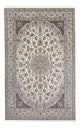 Nain - 6 la Dywan 307x197cm - Dywan perski