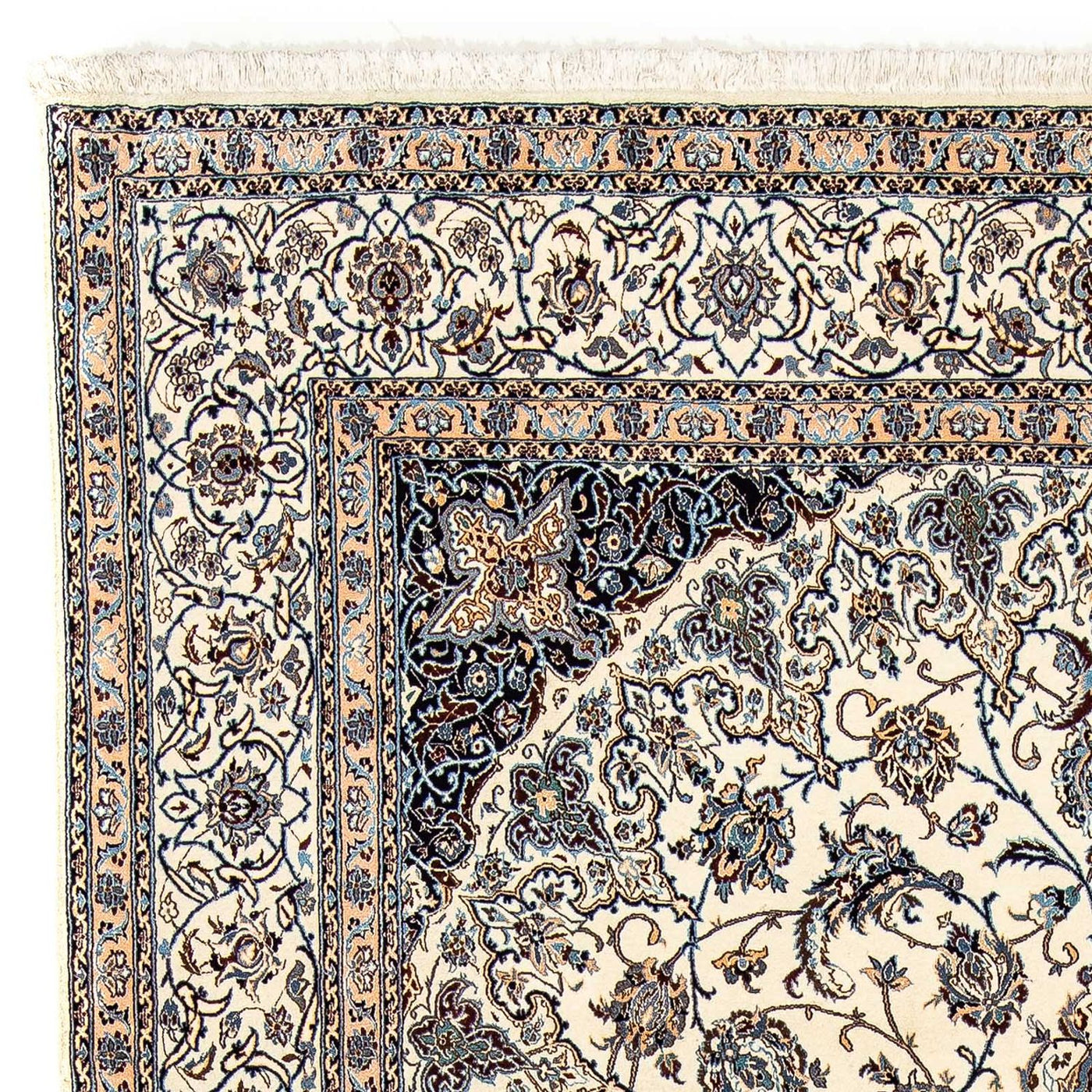 Nain - 6 la Dywan 307x197cm - Dywan perski