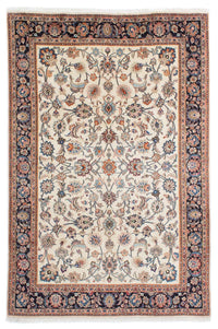 Mashhad Dywan 285x200cm - Dywan perski – product image