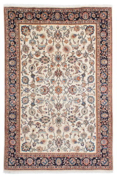 Mashhad Dywan 200x285cm - Dywan perski