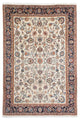 Mashhad Dywan 285x200cm - Dywan perski