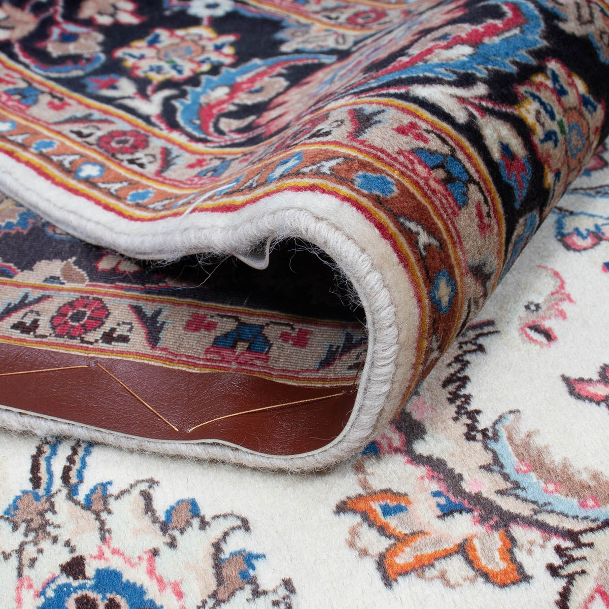 Dywan perski - Klasyczny - 285 x 200 cm - beżowy