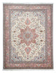 Tabriz - 50 Raj Dywan 149x200cm - Dywan perski