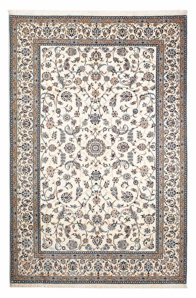 Nain - 9La Dywan 176x263cm - Dywan perski