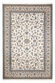Nain - 9 la Dywan 263x176cm - Dywan perski