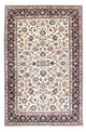 Mashhad Dywan 302x200cm - Dywan perski