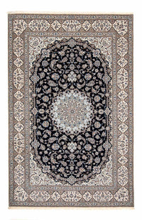 Nain - 6la Dywan 318x215cm - Dywan perski – product image