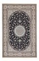 Nain - 6la Dywan 318x215cm - Dywan perski