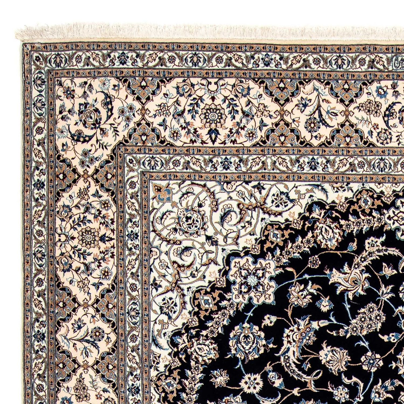 Nain - 6la Dywan 318x215cm - Dywan perski