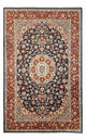Golpayegan Dywan 294x203cm - Dywan perski