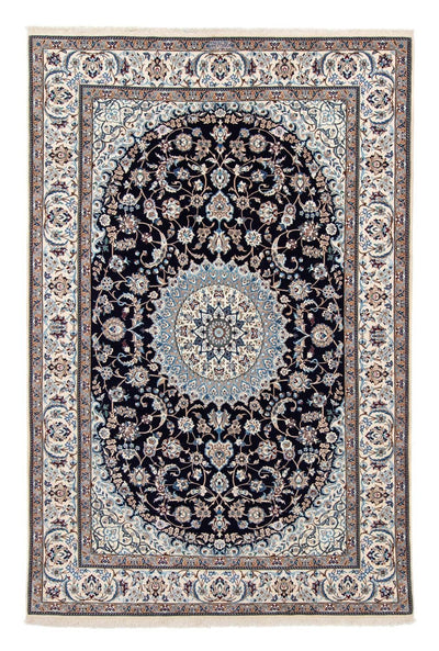Nain - 9La Dywan 200x302cm - Dywan perski