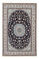 Nain - 9 la Dywan 302x200cm - Dywan perski