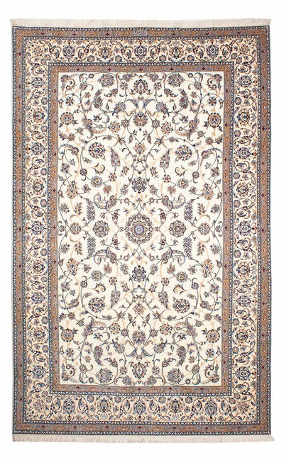 Nain - 6La Dywan 175x272cm - Dywan perski