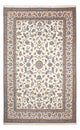 Nain - 6 la Dywan 272x175cm - Dywan perski