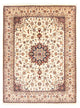 Mashhad Dywan 300x224cm - Dywan perski