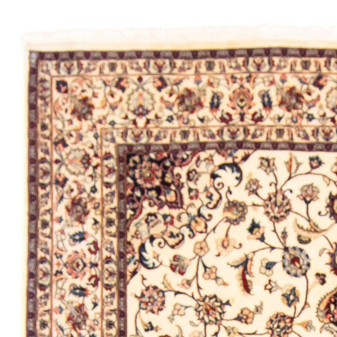 Mashhad Dywan 300x224cm - Dywan perski