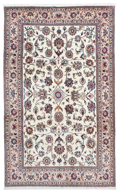 Mashhad Dywan 190x314cm - Dywan perski