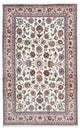 Mashhad Dywan 190x314cm - Dywan perski