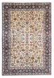 Mashhad Dywan 290x194cm - Dywan perski