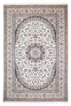 Nain - 6la Dywan 262x177cm - Dywan perski