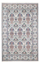 Nain - 9 la Dywan 236x153cm - Dywan perski