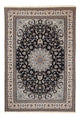 Nain - 6 la Dywan 322x217cm - Dywan perski