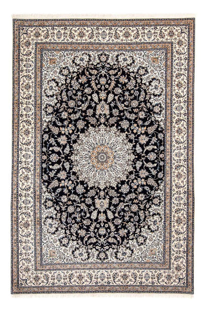 Nain - 6La Dywan 219x314cm - Dywan perski