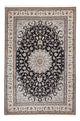 Nain - 6la Dywan 314x219cm - Dywan perski
