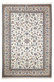 Nain - 6 la Dywan 255x172cm - Dywan perski