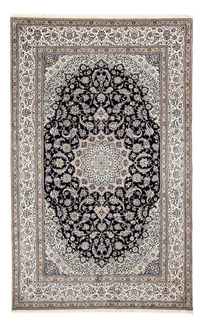 Nain - 6La Dywan 200x316cm - Dywan perski