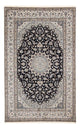 Nain - 6 la Dywan 316x200cm - Dywan perski