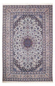 Nain - 6 la Dywan 230x156cm - Dywan perski