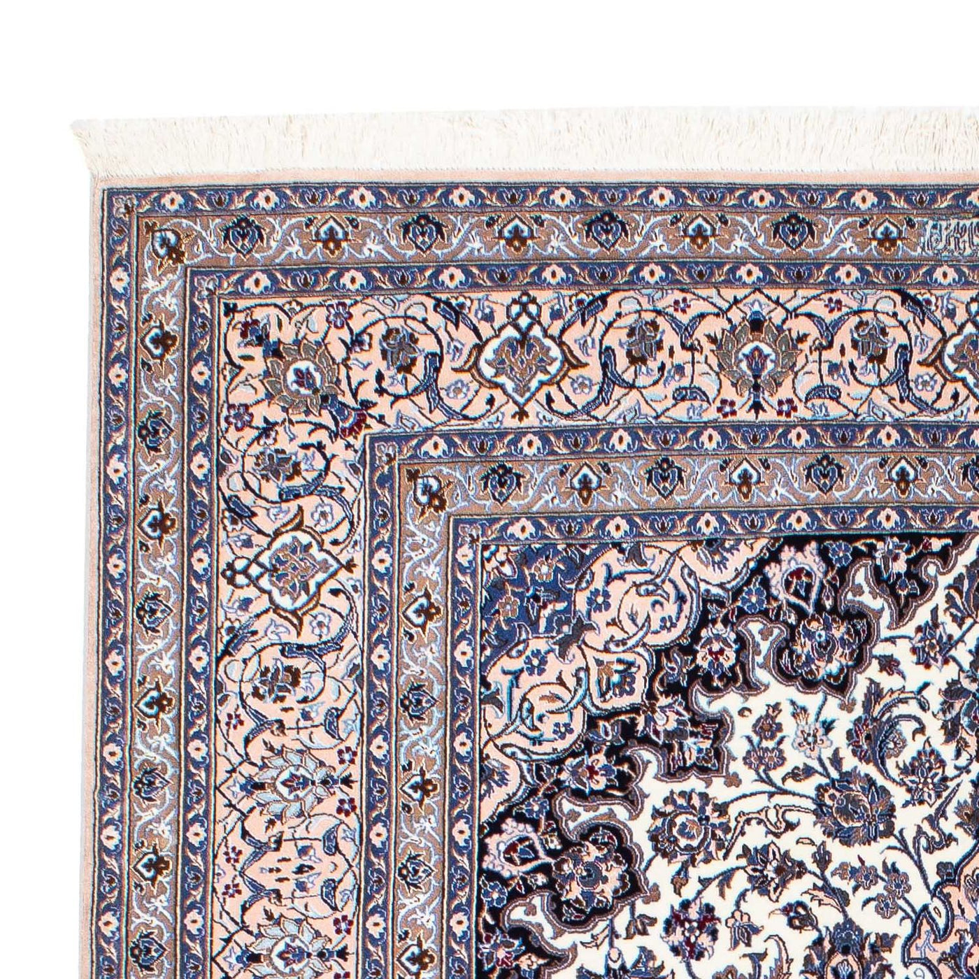 Nain - 6 la Dywan 230x156cm - Dywan perski