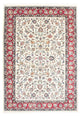 Meszhed Dywan 295x197cm - Dywan perski