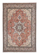 Tabriz - 50 Raj Dywan 294x200cm - Dywan perski