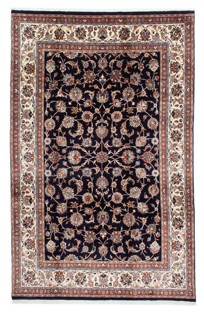 Kashmar Dywan 193x290cm - Dywan perski