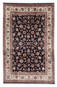 Kashmar Dywan 290x193cm - Dywan perski