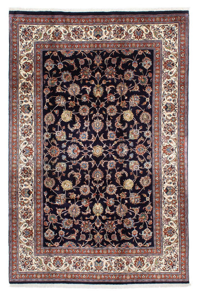 Kashmar Dywan 190x290cm - Dywan perski